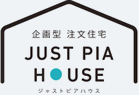 JUST PIA HOUSE