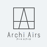 Archi Airs